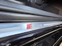 Audi A1 1.4 TFSI 119g. S edition Aut/Pano/Nav/Xenon