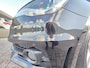 Audi A1 1.4 TFSI 119g. S edition Aut/Pano/Nav/Xenon