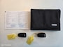 Audi A1 1.4 TFSI 119g. S edition Aut/Pano/Nav/Xenon