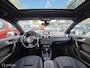 Audi A1 1.4 TFSI 119g. S edition Aut/Pano/Nav/Xenon