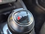 Audi A1 1.4 TFSI 119g. S edition Aut/Pano/Nav/Xenon