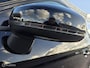 Audi A1 1.4 TFSI 119g. S edition Aut/Pano/Nav/Xenon