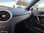 Audi A1 1.4 TFSI 119g. S edition Aut/Pano/Nav/Xenon