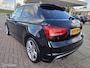 Audi A1 1.4 TFSI 119g. S edition Aut/Pano/Nav/Xenon