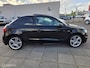 Audi A1 1.4 TFSI 119g. S edition Aut/Pano/Nav/Xenon