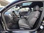 Audi A1 1.4 TFSI 119g. S edition Aut/Pano/Nav/Xenon