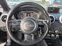 Audi A1 1.4 TFSI 119g. S edition Aut/Pano/Nav/Xenon