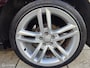Audi A1 1.4 TFSI 119g. S edition Aut/Pano/Nav/Xenon
