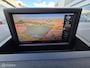 Audi A1 1.4 TFSI 119g. S edition Aut/Pano/Nav/Xenon