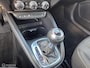 Audi A1 1.4 TFSI 119g. S edition Aut/Pano/Nav/Xenon