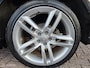 Audi A1 1.4 TFSI 119g. S edition Aut/Pano/Nav/Xenon