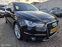 Audi A1 1.4 TFSI 119g. S edition Aut/Pano/Nav/Xenon