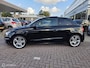 Audi A1 1.4 TFSI 119g. S edition Aut/Pano/Nav/Xenon
