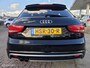 Audi A1 1.4 TFSI 119g. S edition Aut/Pano/Nav/Xenon