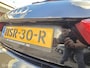 Audi A1 1.4 TFSI 119g. S edition Aut/Pano/Nav/Xenon
