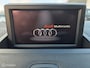 Audi A1 1.4 TFSI 119g. S edition Aut/Pano/Nav/Xenon