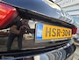 Audi A1 1.4 TFSI 119g. S edition Aut/Pano/Nav/Xenon
