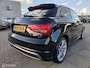 Audi A1 1.4 TFSI 119g. S edition Aut/Pano/Nav/Xenon