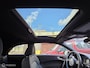 Audi A1 1.4 TFSI 119g. S edition Aut/Pano/Nav/Xenon