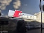 Audi A1 1.4 TFSI 119g. S edition Aut/Pano/Nav/Xenon