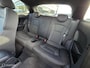 Audi A1 1.4 TFSI 119g. S edition Aut/Pano/Nav/Xenon