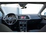 SEAT Leon ST 1.0 EcoTSI Style Business Intense Automaat | Navigatie | Keyless | DAB