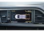 SEAT Leon ST 1.0 EcoTSI Style Business Intense Automaat | Navigatie | Keyless | DAB
