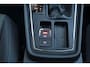 SEAT Leon ST 1.0 EcoTSI Style Business Intense Automaat | Navigatie | Keyless | DAB