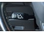 SEAT Leon ST 1.0 EcoTSI Style Business Intense Automaat | Navigatie | Keyless | DAB