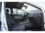 SEAT Leon ST 1.0 EcoTSI Style Business Intense Automaat | Navigatie | Keyless | DAB