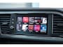 SEAT Leon ST 1.0 EcoTSI Style Business Intense Automaat | Navigatie | Keyless | DAB