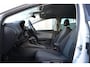 SEAT Leon ST 1.0 EcoTSI Style Business Intense Automaat | Navigatie | Keyless | DAB