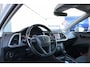 SEAT Leon ST 1.0 EcoTSI Style Business Intense Automaat | Navigatie | Keyless | DAB