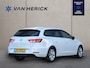 SEAT Leon ST 1.0 EcoTSI Style Business Intense Automaat | Navigatie | Keyless | DAB