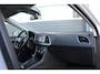 SEAT Leon ST 1.0 EcoTSI Style Business Intense Automaat | Navigatie | Keyless | DAB
