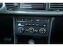 SEAT Leon ST 1.0 EcoTSI Style Business Intense Automaat | Navigatie | Keyless | DAB
