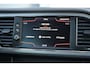 SEAT Leon ST 1.0 EcoTSI Style Business Intense Automaat | Navigatie | Keyless | DAB