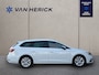 SEAT Leon ST 1.0 EcoTSI Style Business Intense Automaat | Navigatie | Keyless | DAB