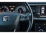 SEAT Leon ST 1.0 EcoTSI Style Business Intense Automaat | Navigatie | Keyless | DAB