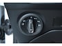 SEAT Leon ST 1.0 EcoTSI Style Business Intense Automaat | Navigatie | Keyless | DAB