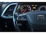 SEAT Leon ST 1.0 EcoTSI Style Business Intense Automaat | Navigatie | Keyless | DAB