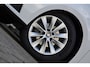SEAT Leon ST 1.0 EcoTSI Style Business Intense Automaat | Navigatie | Keyless | DAB