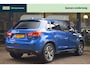 Mitsubishi ASX 1.6 Cleartec Connect Pro |TREKHAAK|CAMERA|CRUISE