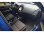 Mitsubishi ASX 1.6 Cleartec Connect Pro |TREKHAAK|CAMERA|CRUISE