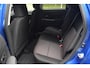Mitsubishi ASX 1.6 Cleartec Connect Pro |TREKHAAK|CAMERA|CRUISE