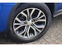 Mitsubishi ASX 1.6 Cleartec Connect Pro |TREKHAAK|CAMERA|CRUISE
