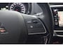 Mitsubishi ASX 1.6 Cleartec Connect Pro |TREKHAAK|CAMERA|CRUISE