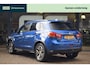 Mitsubishi ASX 1.6 Cleartec Connect Pro |TREKHAAK|CAMERA|CRUISE