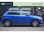 Mitsubishi ASX 1.6 Cleartec Connect Pro |TREKHAAK|CAMERA|CRUISE