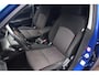 Mitsubishi ASX 1.6 Cleartec Connect Pro |TREKHAAK|CAMERA|CRUISE